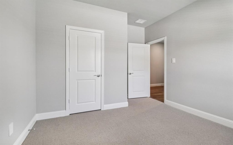 509 Midnight Oak Drive, McKinney, TX 75069, 4 Bedrooms Bedrooms, ,3 BathroomsBathrooms,Residential,For Sale,509 Midnight Oak Drive,0,21085113