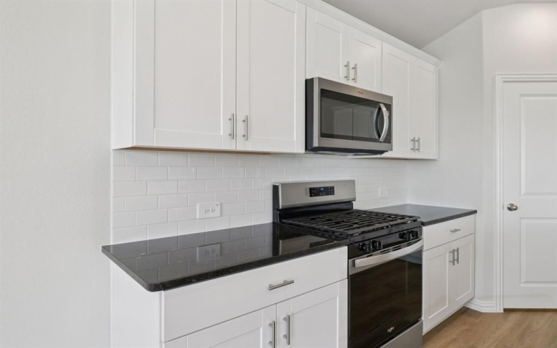 1370 Los Olmos Lane, Crandall, TX 75114, 3 Bedrooms Bedrooms, ,2 BathroomsBathrooms,Residential,For Sale,1370 Los Olmos Lane,0,21085116