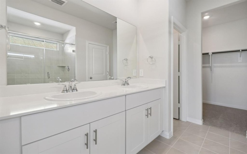 1370 Los Olmos Lane, Crandall, TX 75114, 3 Bedrooms Bedrooms, ,2 BathroomsBathrooms,Residential,For Sale,1370 Los Olmos Lane,0,21085116