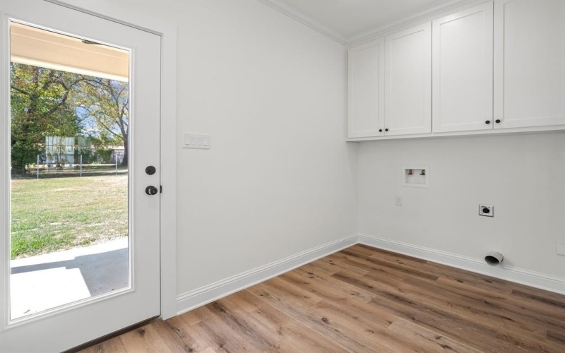 503 N Jackson Street, Sulphur Springs, TX 75482, 2 Habitaciones Habitaciones , ,1 BañoBaños,Residential,En Venta,503 N Jackson Street,0,21085216