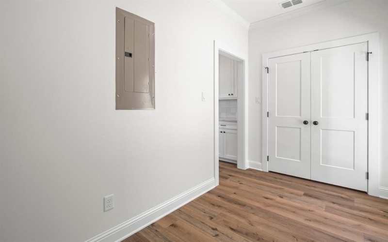 503 N Jackson Street, Sulphur Springs, TX 75482, 2 Habitaciones Habitaciones , ,1 BañoBaños,Residential,En Venta,503 N Jackson Street,0,21085216