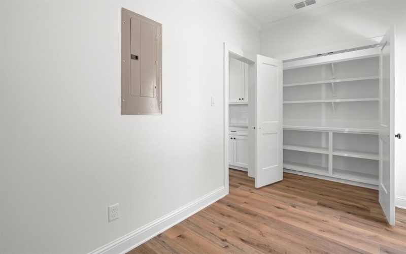 503 N Jackson Street, Sulphur Springs, TX 75482, 2 Habitaciones Habitaciones , ,1 BañoBaños,Residential,En Venta,503 N Jackson Street,0,21085216