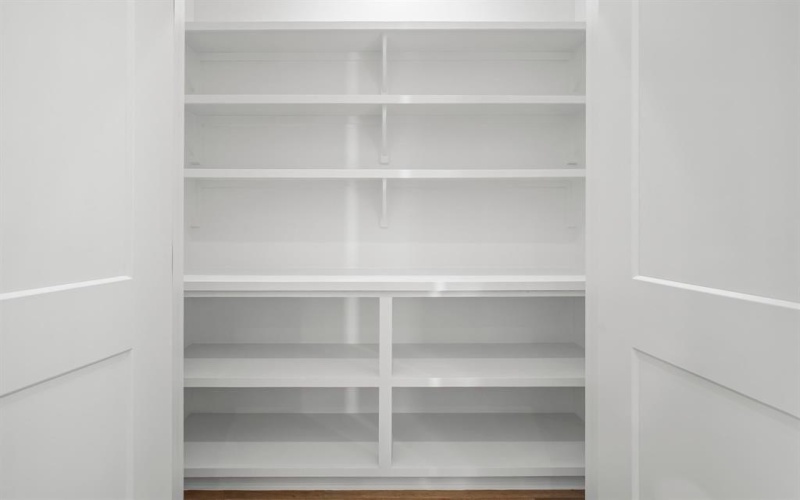 503 N Jackson Street, Sulphur Springs, TX 75482, 2 Habitaciones Habitaciones , ,1 BañoBaños,Residential,En Venta,503 N Jackson Street,0,21085216