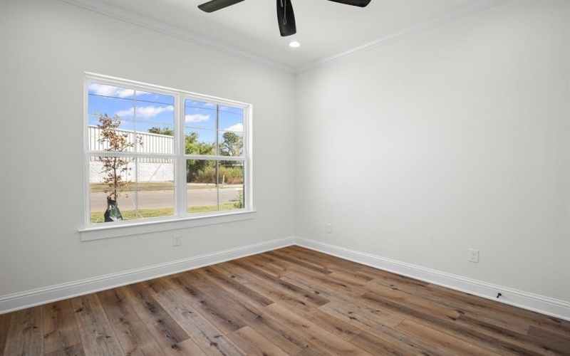 503 N Jackson Street, Sulphur Springs, TX 75482, 2 Habitaciones Habitaciones , ,1 BañoBaños,Residential,En Venta,503 N Jackson Street,0,21085216