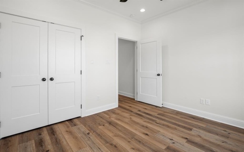 503 N Jackson Street, Sulphur Springs, TX 75482, 2 Habitaciones Habitaciones , ,1 BañoBaños,Residential,En Venta,503 N Jackson Street,0,21085216