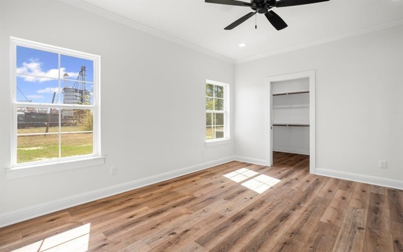 503 N Jackson Street, Sulphur Springs, TX 75482, 2 Habitaciones Habitaciones , ,1 BañoBaños,Residential,En Venta,503 N Jackson Street,0,21085216