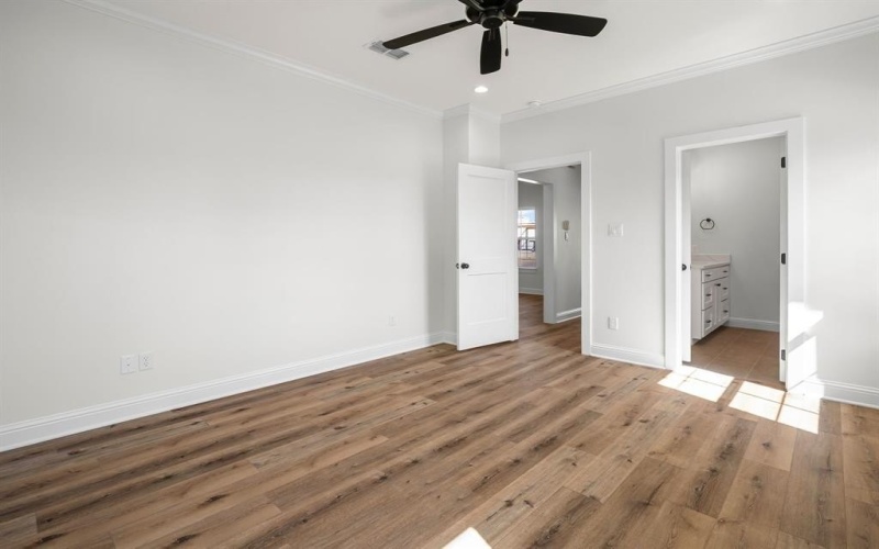 503 N Jackson Street, Sulphur Springs, TX 75482, 2 Habitaciones Habitaciones , ,1 BañoBaños,Residential,En Venta,503 N Jackson Street,0,21085216