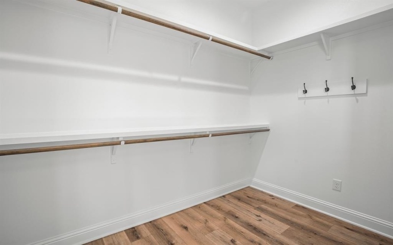 503 N Jackson Street, Sulphur Springs, TX 75482, 2 Habitaciones Habitaciones , ,1 BañoBaños,Residential,En Venta,503 N Jackson Street,0,21085216