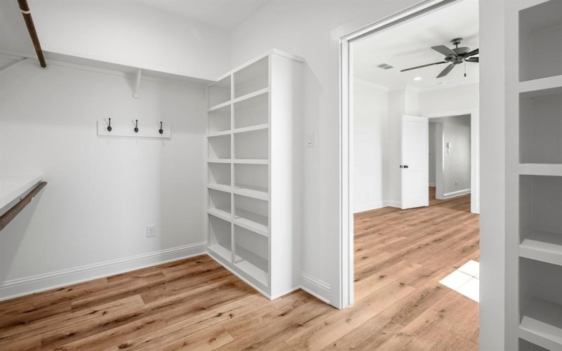 503 N Jackson Street, Sulphur Springs, TX 75482, 2 Habitaciones Habitaciones , ,1 BañoBaños,Residential,En Venta,503 N Jackson Street,0,21085216