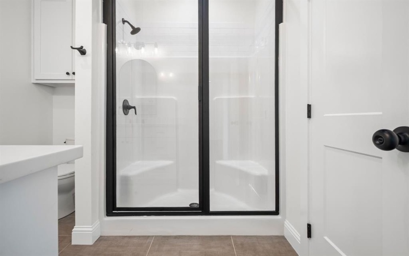 503 N Jackson Street, Sulphur Springs, TX 75482, 2 Habitaciones Habitaciones , ,1 BañoBaños,Residential,En Venta,503 N Jackson Street,0,21085216