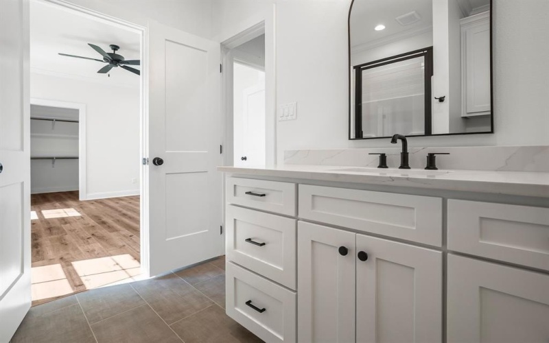 503 N Jackson Street, Sulphur Springs, TX 75482, 2 Habitaciones Habitaciones , ,1 BañoBaños,Residential,En Venta,503 N Jackson Street,0,21085216