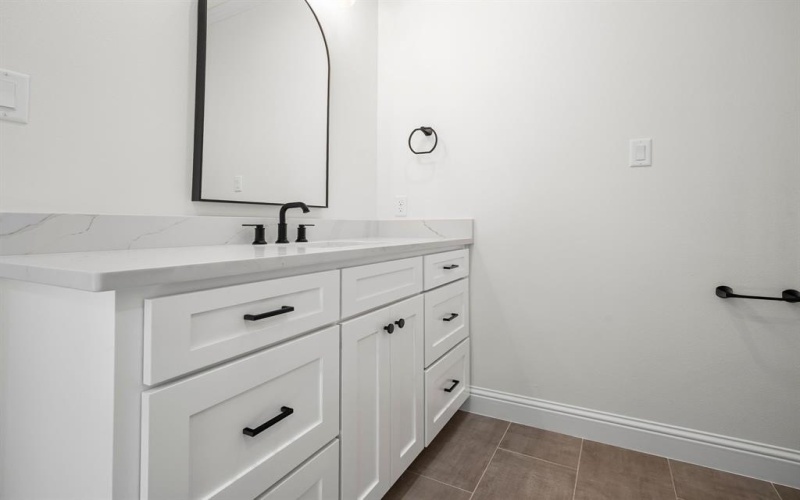 503 N Jackson Street, Sulphur Springs, TX 75482, 2 Habitaciones Habitaciones , ,1 BañoBaños,Residential,En Venta,503 N Jackson Street,0,21085216