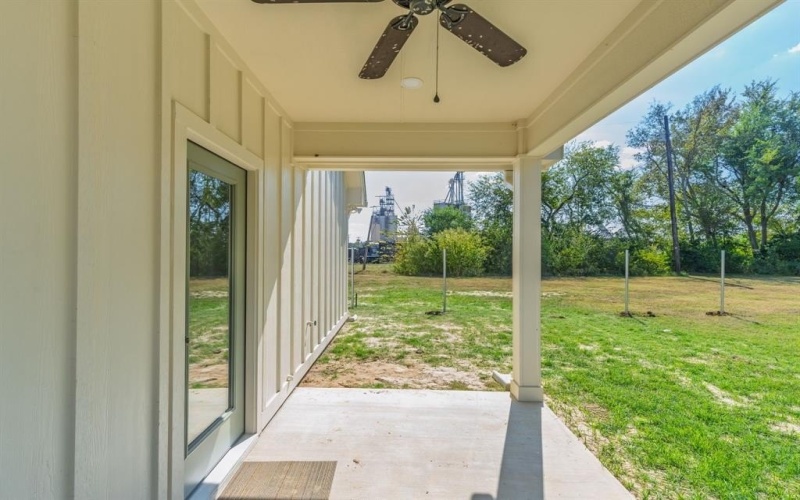 503 N Jackson Street, Sulphur Springs, TX 75482, 2 Habitaciones Habitaciones , ,1 BañoBaños,Residential,En Venta,503 N Jackson Street,0,21085216