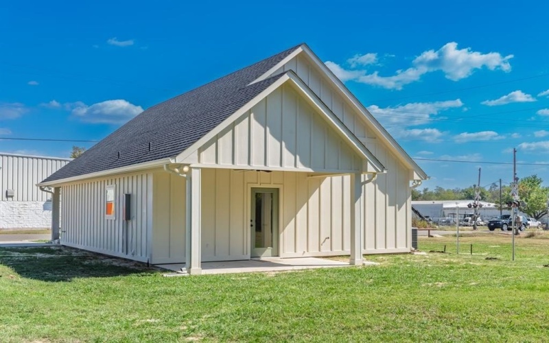 503 N Jackson Street, Sulphur Springs, TX 75482, 2 Habitaciones Habitaciones , ,1 BañoBaños,Residential,En Venta,503 N Jackson Street,0,21085216