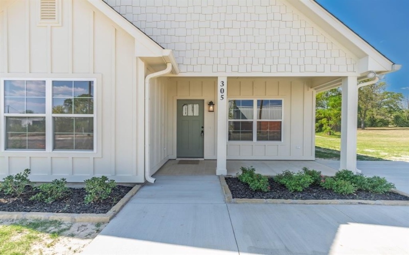 503 N Jackson Street, Sulphur Springs, TX 75482, 2 Habitaciones Habitaciones , ,1 BañoBaños,Residential,En Venta,503 N Jackson Street,0,21085216