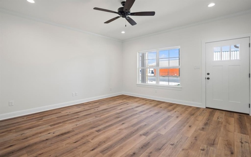 503 N Jackson Street, Sulphur Springs, TX 75482, 2 Habitaciones Habitaciones , ,1 BañoBaños,Residential,En Venta,503 N Jackson Street,0,21085216