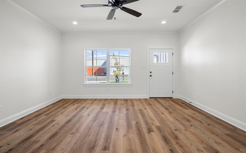 503 N Jackson Street, Sulphur Springs, TX 75482, 2 Habitaciones Habitaciones , ,1 BañoBaños,Residential,En Venta,503 N Jackson Street,0,21085216