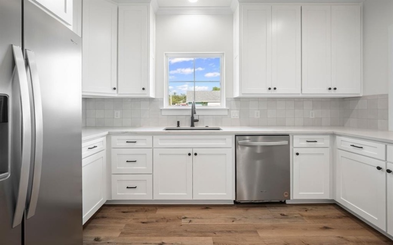 503 N Jackson Street, Sulphur Springs, TX 75482, 2 Habitaciones Habitaciones , ,1 BañoBaños,Residential,En Venta,503 N Jackson Street,0,21085216