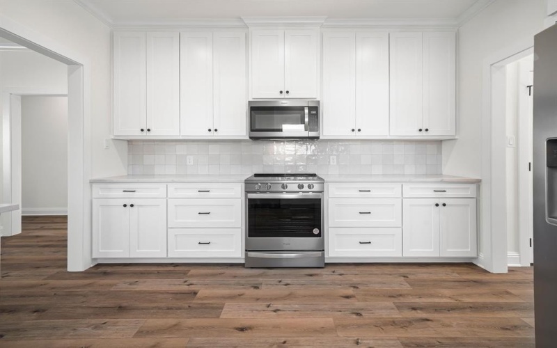 503 N Jackson Street, Sulphur Springs, TX 75482, 2 Habitaciones Habitaciones , ,1 BañoBaños,Residential,En Venta,503 N Jackson Street,0,21085216