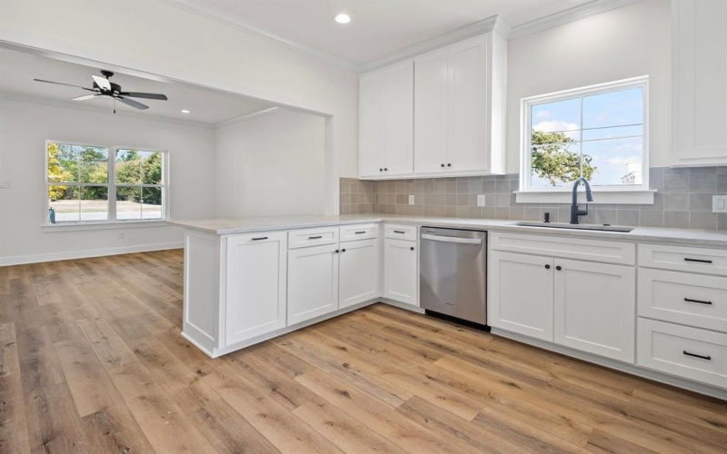 224 Middle Street, Sulphur Springs, TX 75482, 2 Habitaciones Habitaciones , ,1 BañoBaños,Residential,En Venta,224 Middle Street,0,21085251