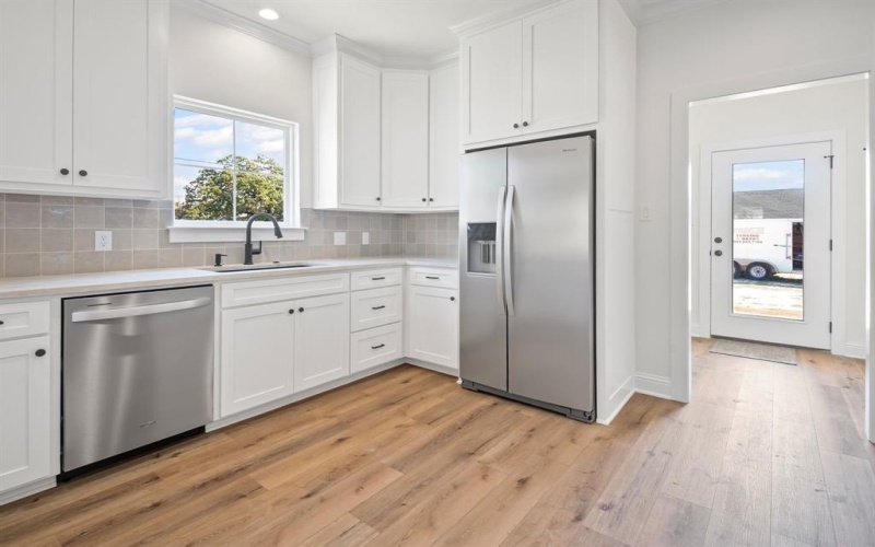 224 Middle Street, Sulphur Springs, TX 75482, 2 Habitaciones Habitaciones , ,1 BañoBaños,Residential,En Venta,224 Middle Street,0,21085251