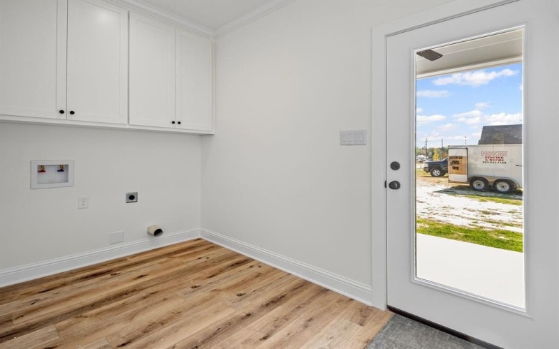 224 Middle Street, Sulphur Springs, TX 75482, 2 Habitaciones Habitaciones , ,1 BañoBaños,Residential,En Venta,224 Middle Street,0,21085251