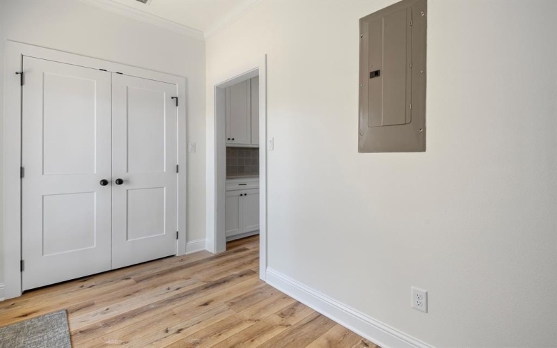 224 Middle Street, Sulphur Springs, TX 75482, 2 Habitaciones Habitaciones , ,1 BañoBaños,Residential,En Venta,224 Middle Street,0,21085251