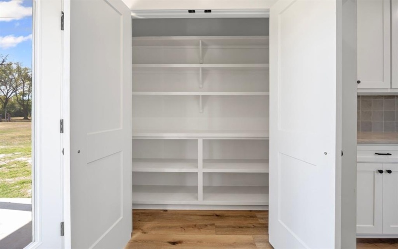 224 Middle Street, Sulphur Springs, TX 75482, 2 Habitaciones Habitaciones , ,1 BañoBaños,Residential,En Venta,224 Middle Street,0,21085251