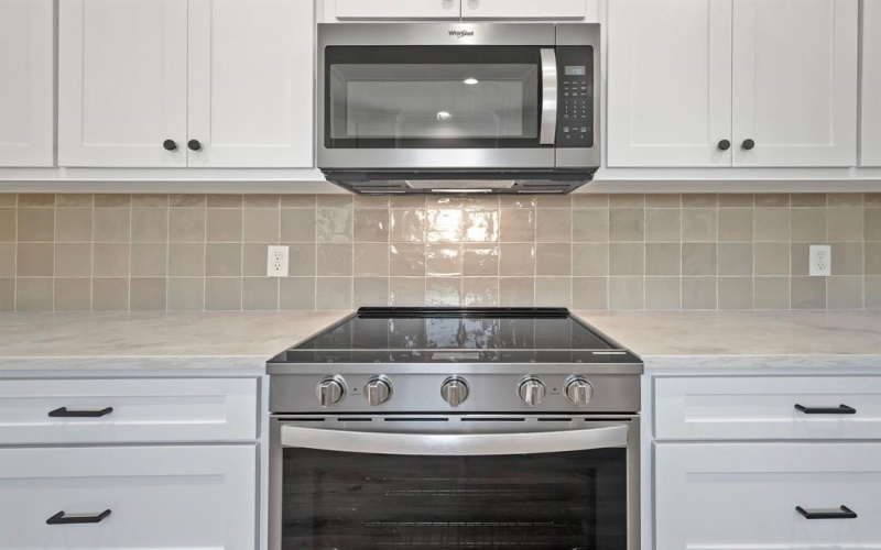 224 Middle Street, Sulphur Springs, TX 75482, 2 Habitaciones Habitaciones , ,1 BañoBaños,Residential,En Venta,224 Middle Street,0,21085251