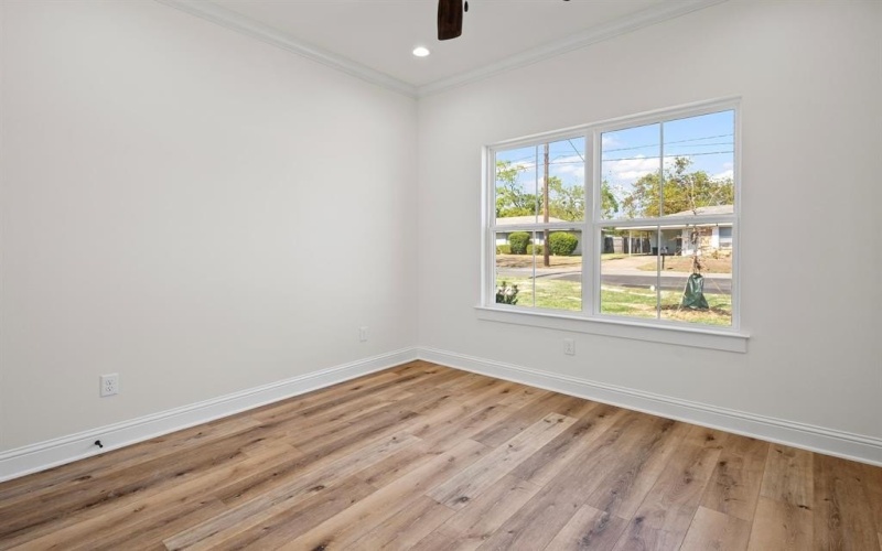 224 Middle Street, Sulphur Springs, TX 75482, 2 Habitaciones Habitaciones , ,1 BañoBaños,Residential,En Venta,224 Middle Street,0,21085251