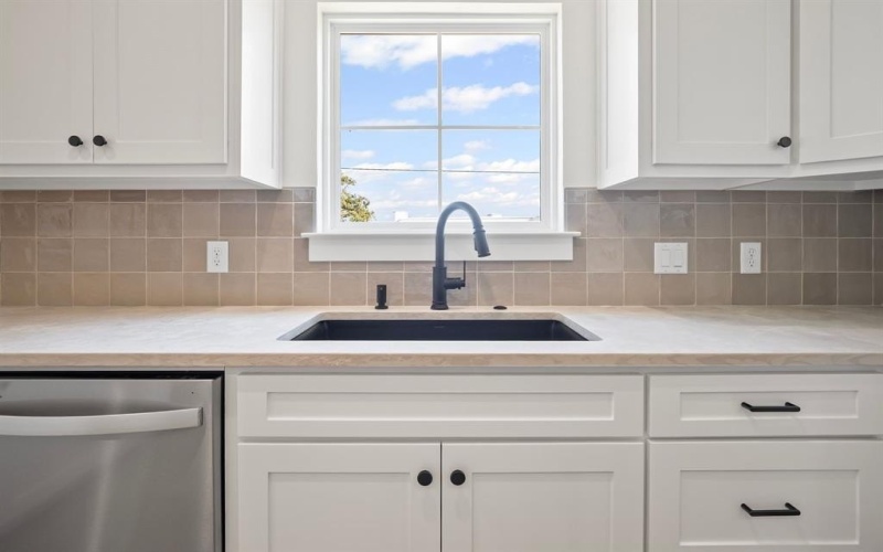 224 Middle Street, Sulphur Springs, TX 75482, 2 Habitaciones Habitaciones , ,1 BañoBaños,Residential,En Venta,224 Middle Street,0,21085251