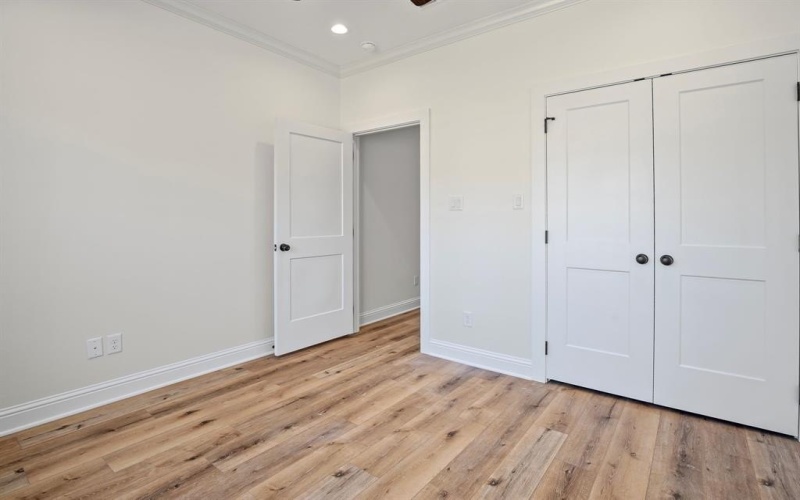 224 Middle Street, Sulphur Springs, TX 75482, 2 Habitaciones Habitaciones , ,1 BañoBaños,Residential,En Venta,224 Middle Street,0,21085251