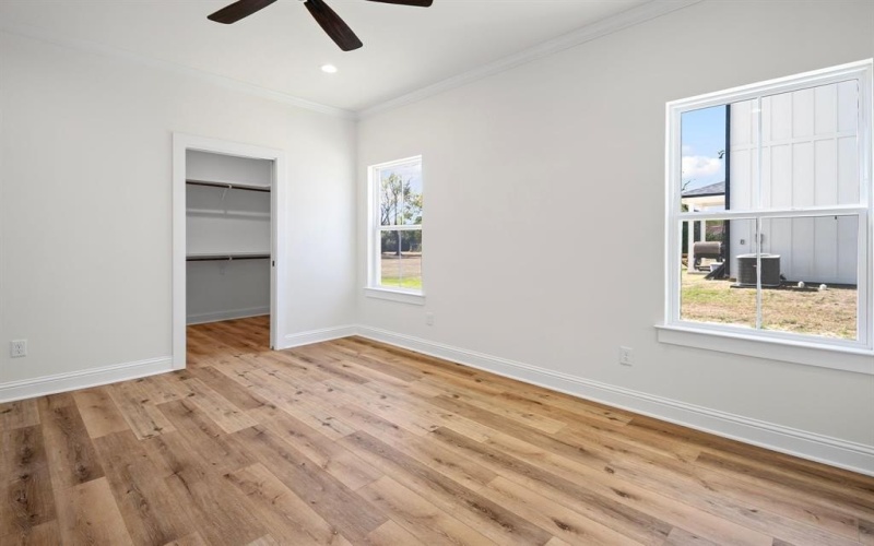 224 Middle Street, Sulphur Springs, TX 75482, 2 Habitaciones Habitaciones , ,1 BañoBaños,Residential,En Venta,224 Middle Street,0,21085251