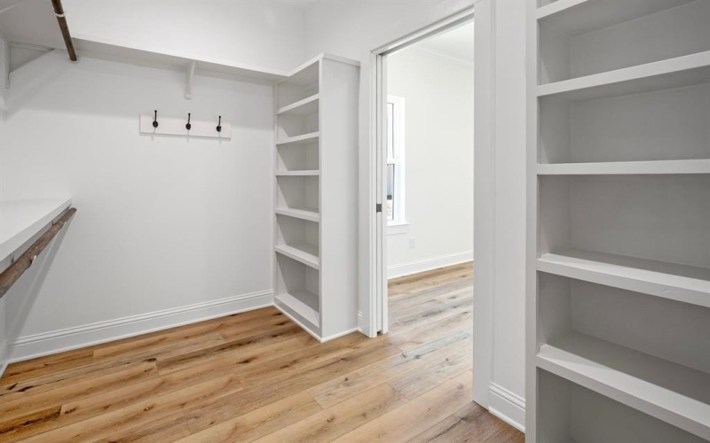 224 Middle Street, Sulphur Springs, TX 75482, 2 Habitaciones Habitaciones , ,1 BañoBaños,Residential,En Venta,224 Middle Street,0,21085251