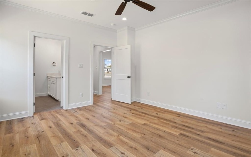 224 Middle Street, Sulphur Springs, TX 75482, 2 Habitaciones Habitaciones , ,1 BañoBaños,Residential,En Venta,224 Middle Street,0,21085251