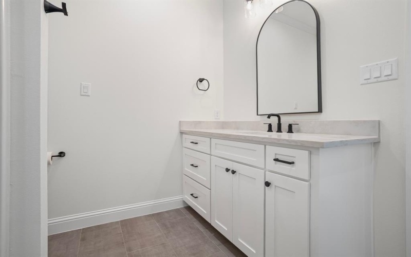 224 Middle Street, Sulphur Springs, TX 75482, 2 Habitaciones Habitaciones , ,1 BañoBaños,Residential,En Venta,224 Middle Street,0,21085251