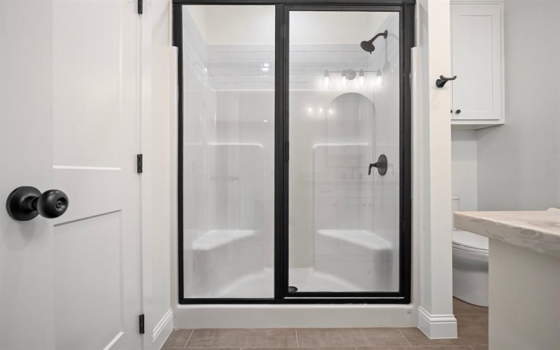 224 Middle Street, Sulphur Springs, TX 75482, 2 Habitaciones Habitaciones , ,1 BañoBaños,Residential,En Venta,224 Middle Street,0,21085251