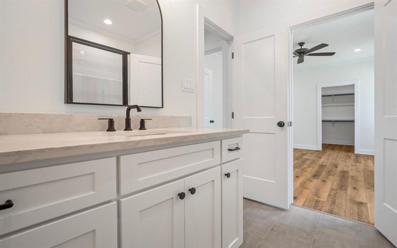 224 Middle Street, Sulphur Springs, TX 75482, 2 Habitaciones Habitaciones , ,1 BañoBaños,Residential,En Venta,224 Middle Street,0,21085251