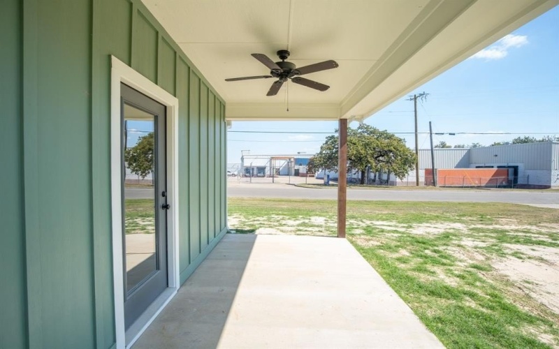 224 Middle Street, Sulphur Springs, TX 75482, 2 Habitaciones Habitaciones , ,1 BañoBaños,Residential,En Venta,224 Middle Street,0,21085251