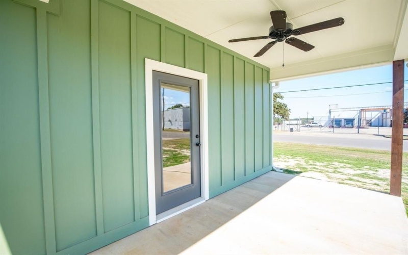 224 Middle Street, Sulphur Springs, TX 75482, 2 Habitaciones Habitaciones , ,1 BañoBaños,Residential,En Venta,224 Middle Street,0,21085251