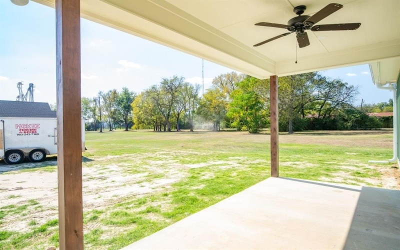 224 Middle Street, Sulphur Springs, TX 75482, 2 Habitaciones Habitaciones , ,1 BañoBaños,Residential,En Venta,224 Middle Street,0,21085251