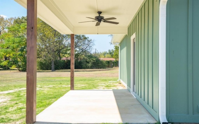 224 Middle Street, Sulphur Springs, TX 75482, 2 Habitaciones Habitaciones , ,1 BañoBaños,Residential,En Venta,224 Middle Street,0,21085251