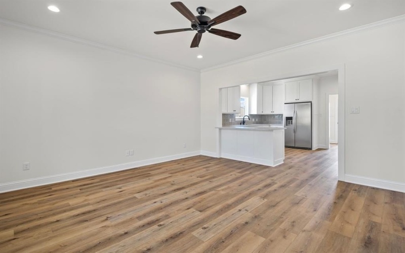 224 Middle Street, Sulphur Springs, TX 75482, 2 Habitaciones Habitaciones , ,1 BañoBaños,Residential,En Venta,224 Middle Street,0,21085251