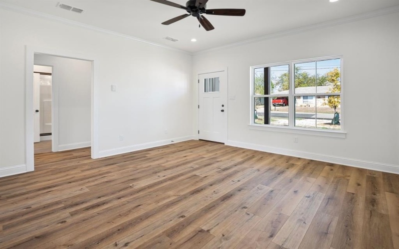 224 Middle Street, Sulphur Springs, TX 75482, 2 Habitaciones Habitaciones , ,1 BañoBaños,Residential,En Venta,224 Middle Street,0,21085251