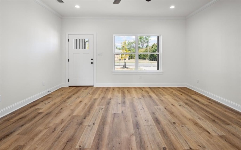 224 Middle Street, Sulphur Springs, TX 75482, 2 Habitaciones Habitaciones , ,1 BañoBaños,Residential,En Venta,224 Middle Street,0,21085251