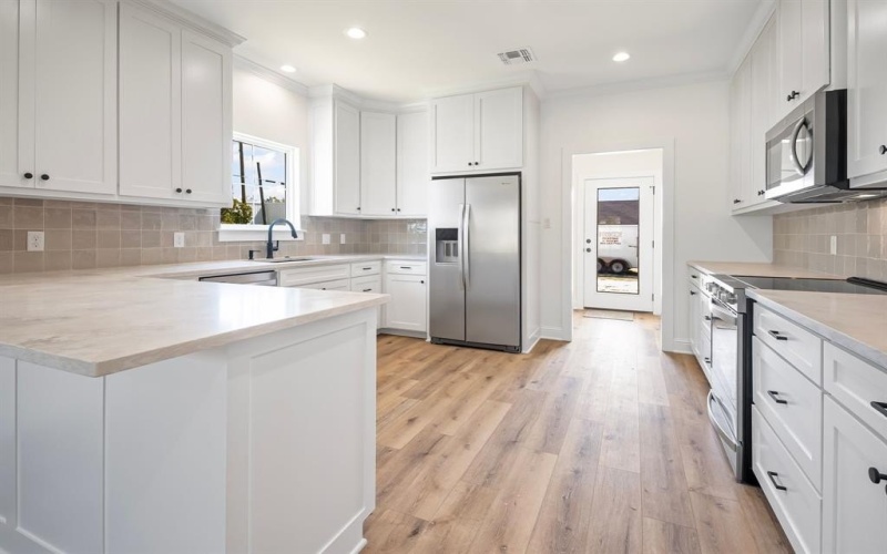 224 Middle Street, Sulphur Springs, TX 75482, 2 Habitaciones Habitaciones , ,1 BañoBaños,Residential,En Venta,224 Middle Street,0,21085251