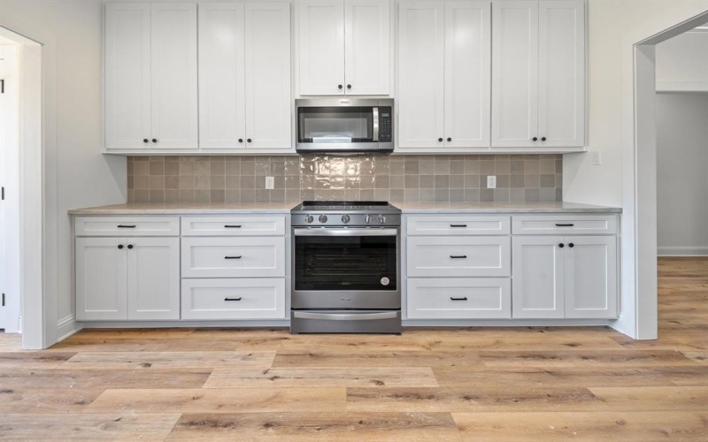 224 Middle Street, Sulphur Springs, TX 75482, 2 Habitaciones Habitaciones , ,1 BañoBaños,Residential,En Venta,224 Middle Street,0,21085251