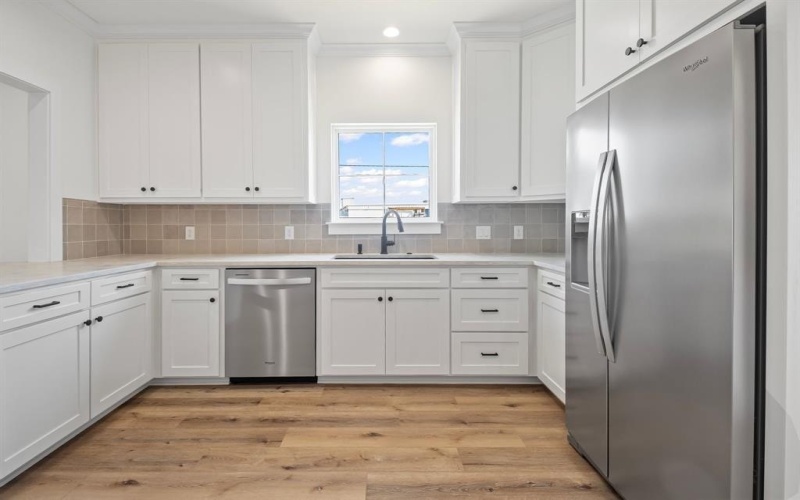 224 Middle Street, Sulphur Springs, TX 75482, 2 Habitaciones Habitaciones , ,1 BañoBaños,Residential,En Venta,224 Middle Street,0,21085251