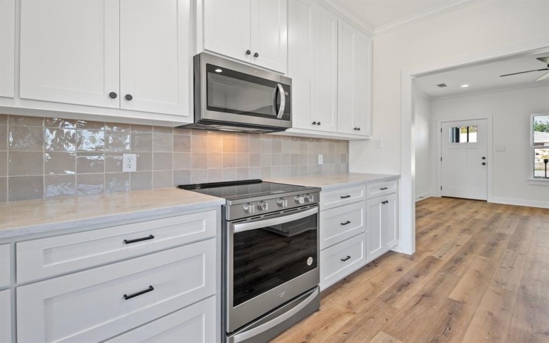 224 Middle Street, Sulphur Springs, TX 75482, 2 Habitaciones Habitaciones , ,1 BañoBaños,Residential,En Venta,224 Middle Street,0,21085251