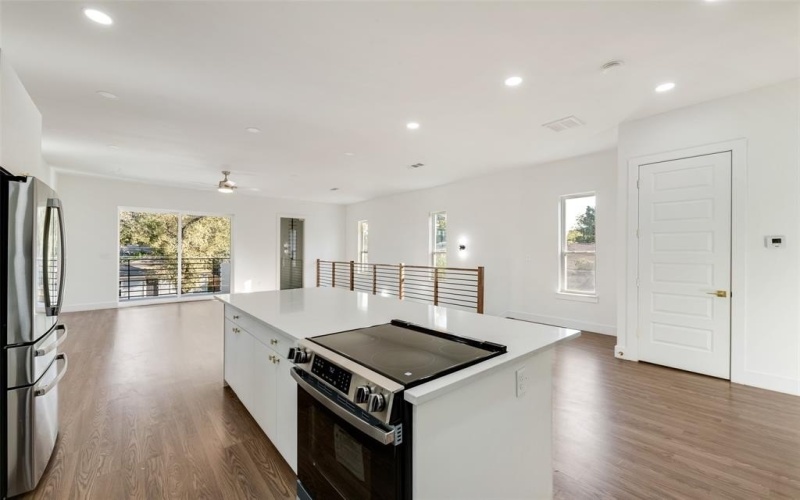 3143 Mcdermott Avenue, Dallas, TX 75215, 3 Habitaciones Habitaciones , ,2 BañosBaños,Residential,En Venta,3143 Mcdermott Avenue,0,21085479